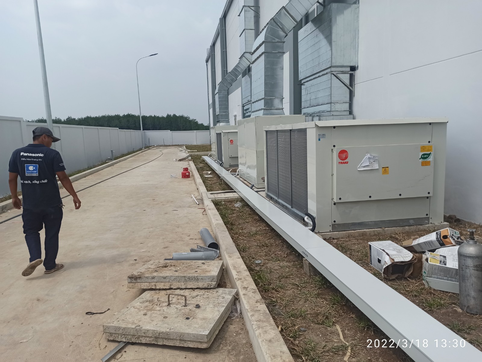 KHO DƯỢC APPC